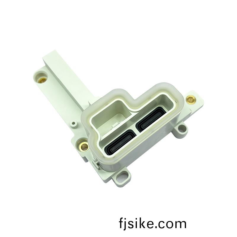 新能源(yuan)係(xi)列