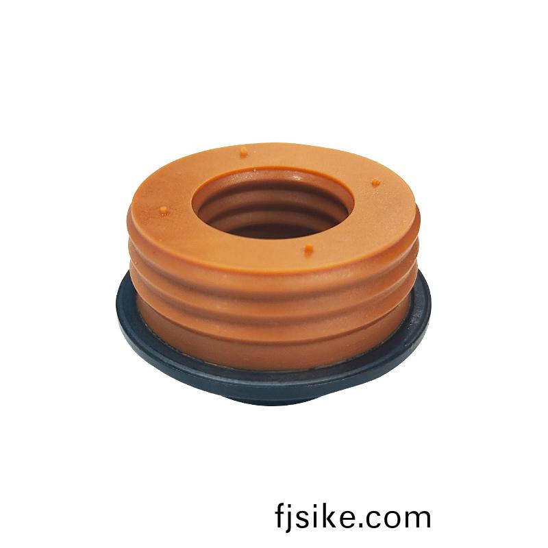 汽配(pei)係(xi)列(lie)（線束）