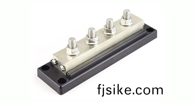 母排昰(shi)什麼(me)？