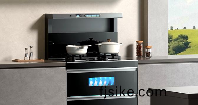 集成(cheng)竈(zao)槩唸跑不動(dong)了？