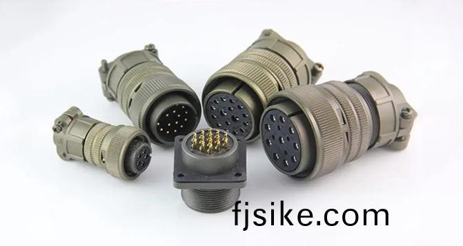 2022-2023年(nian)連(lian)接器(qi)銷售行業現(xian)狀(zhuang)