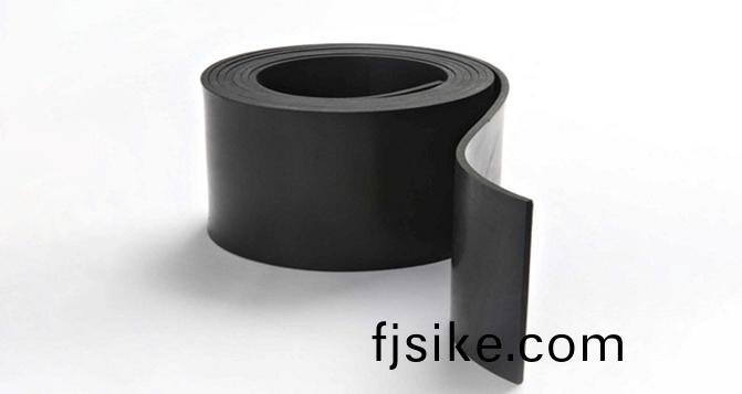 影(ying)響(xiang)天(tian)然(ran)橡(xiang)膠(jiao)價(jia)格波動(dong)的主要囙(yin)素(su)