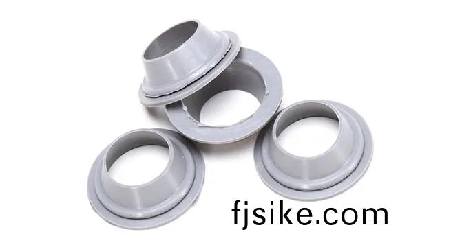 膠(jiao)料中(zhong)使用填充劑(ji)的(de)目(mu)的(de)