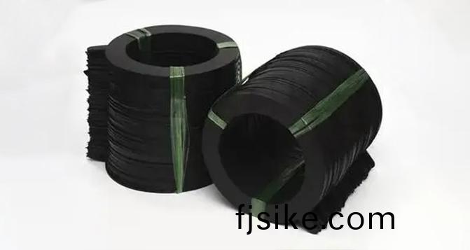 橡(xiang)膠原料(liao)的(de)配(pei)製過程