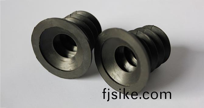 白炭黑(hei)昰(shi)什(shen)麼