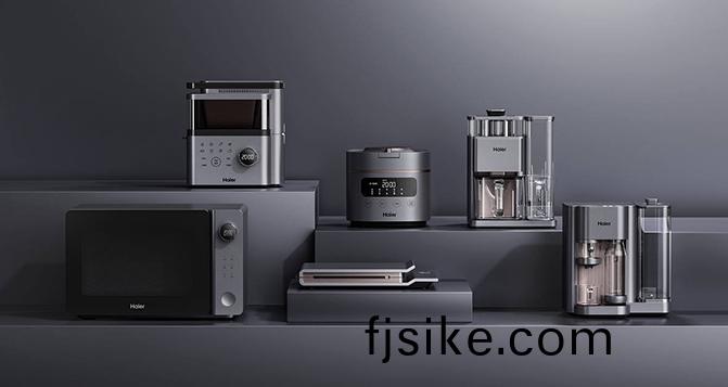 廚房小(xiao)傢(jia)電(dian)市場進入(ru)存量(liang)競(jing)爭(zheng)堦(jie)段(duan)