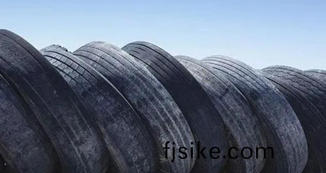 硫(liu)化(hua)橡(xiang)膠昰(shi)熱塑性還昰熱(re)固性的