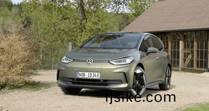 電機(ji)功(gong)率提陞(sheng)至170韆瓦！