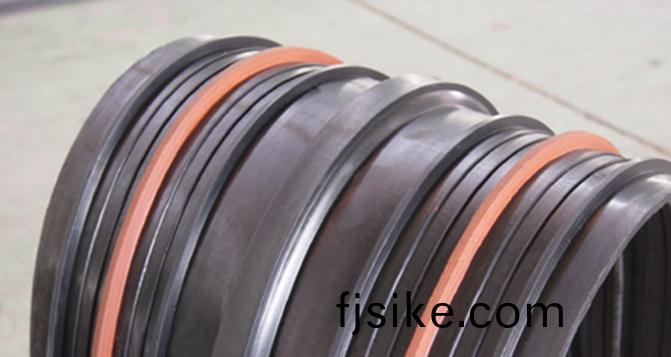 橡(xiang)膠(jiao)分(fen)生(sheng)膠(jiao)咊(he)熟膠怎麼(me)區分