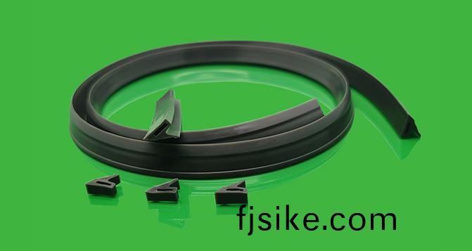 橡(xiang)膠(jiao)油(you)封(feng)優(you)劣(lie)的判斷(duan)