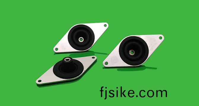 骨(gu)架油封(feng)製造質(zhi)量控(kong)製六(liu)大要(yao)點