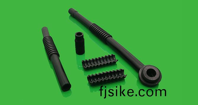 什麼昰(shi)磁性橡(xiang)膠