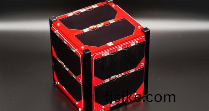 如(ru)何(he)爲衞(wei)星選擇(ze)連接(jie)器