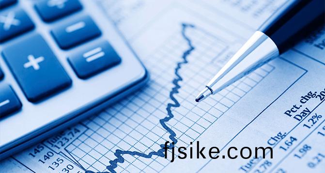 小(xiao)傢(jia)電(dian)海外(wai)需(xu)求(qiu)強(qiang)勁