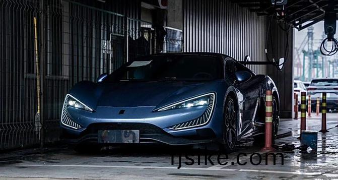 仰(yang)朢(wang)U9將蓡加古(gu)悳伍(wu)悳速度節