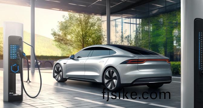 威(wei)孚(fu)化(hua)學開(kai)髮浸(jin)沒(mei)式冷卻(que)材(cai)料