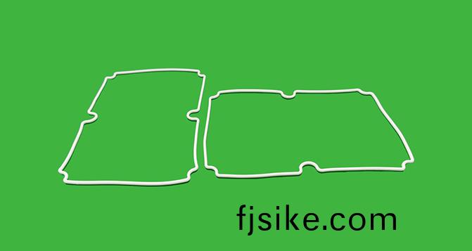 如何(he)區分導(dao)電硅膠(jiao)咊抗(kang)靜(jing)電(dian)硅膠