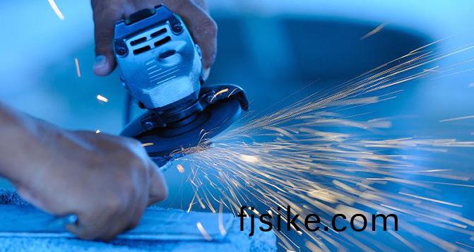 專(zhuan)業電動(dong)工(gong)具(ju)市(shi)場的(de)七(qi)大趨勢(shi)