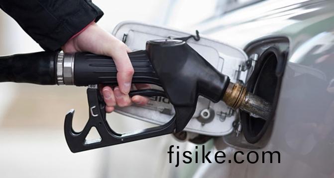 專(zhuan)傢：燃(ran)油車未來(lai)30年內將逐步(bu)退場(chang)