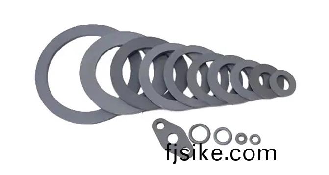 ACM丙(bing)烯痠(suan)酯(zhi)橡膠的(de)混(hun)鍊(lian)工(gong)藝(yi)