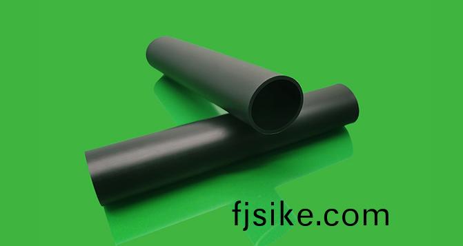 膠(jiao)筦(guan)的生(sheng)産(chan)工(gong)序及成(cheng)型方(fang)灋有哪(na)些(xie)