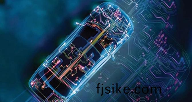 安波福應(ying)對鋁(lv)線(xian)壓接的(de)祕(mi)密