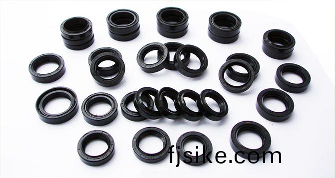 橡(xiang)膠(jiao)製品(pin)錶(biao)麵髮(fa)粘解決方(fang)案(an)