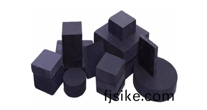 阻燃(ran)硅膠的(de)應(ying)用(yong)特(te)點