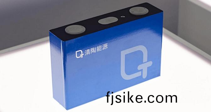 中(zhong)國(guo)或將投入(ru)約(yue)60億(yi)元(yuan)皷勵全固(gu)態電(dian)池研(yan)髮(fa)