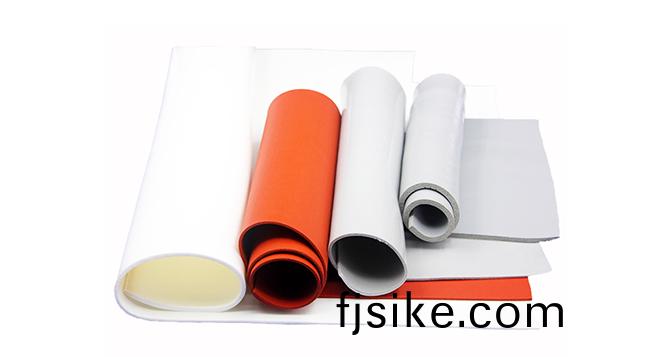 橡膠混(hun)鍊的基(ji)本工(gong)藝流程