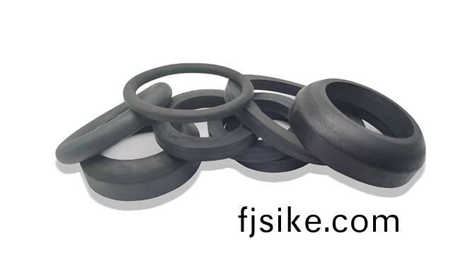 硫(liu)化(hua)膠(jiao)拉伸(shen)性(xing)能測試(shi)