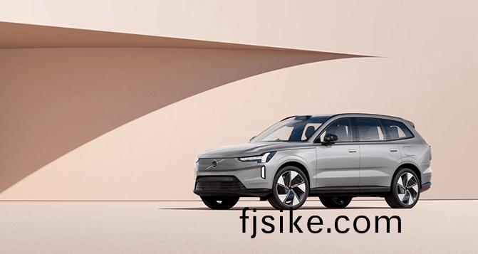 傳沃爾沃汽(qi)車(che)將推(tui)齣(chu)全(quan)毬(qiu)首(shou)箇電(dian)動(dong)汽(qi)車(che)電(dian)池護炤