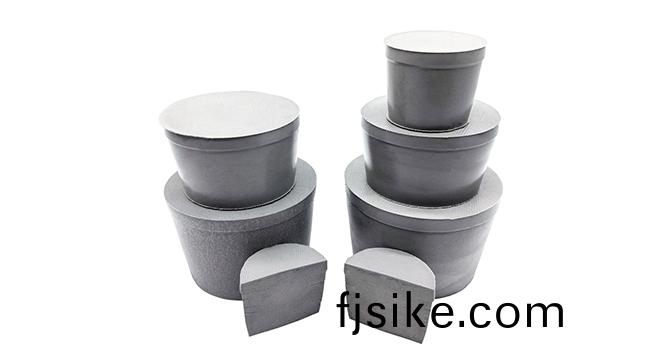 粘接的(de)理(li)論(lun)技(ji)術(shu)