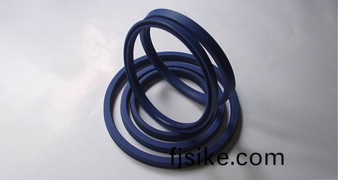 橡(xiang)膠(jiao)的(de)耐壓(ya)縮(suo)永(yong)久(jiu)變形(xing)性(xing)能與各變(bian)量(liang)的關係(xi)