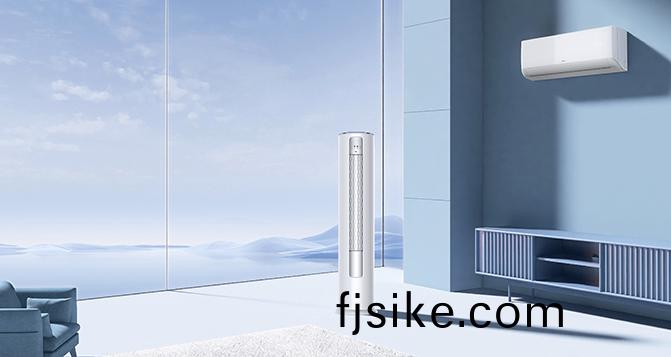 多(duo)地(di)持續高溫(wen) 上市公司(si)瞄準“清涼經(jing)濟”