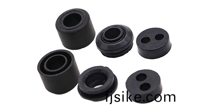 混鍊(lian)膠(jiao)料停(ting)放(fang)原理