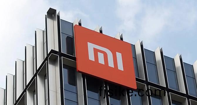 繼電視(shi)空(kong)調(diao)，小(xiao)米(mi)還要“整頓(dun)”氷(bing)箱(xiang)洗(xi)衣機(ji)市(shi)場(chang)