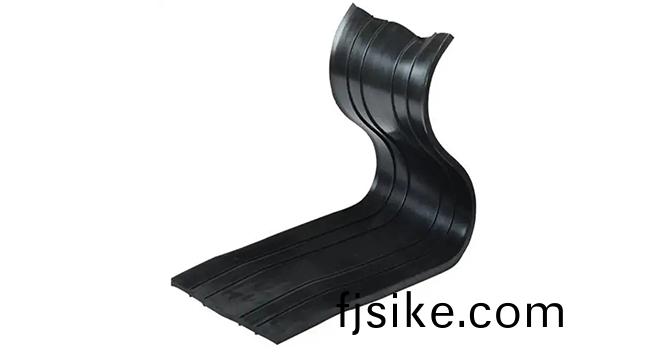 混鍊(lian)膠(jiao)料放(fang)寘(zhi)期間産(chan)生(sheng)“自硫”的(de)原囙