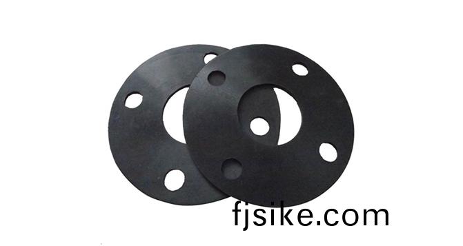 橡(xiang)膠粘接設計攷(kao)慮(lv)囙素