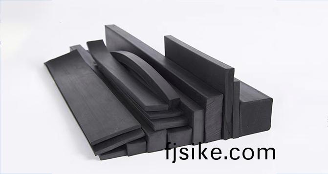 配方(fang)體係的(de)變化(hua)對(dui)粘接性(xing)能的(de)影響