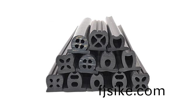 橡(xiang)膠(jiao)硫(liu)化粘接(jie)問題