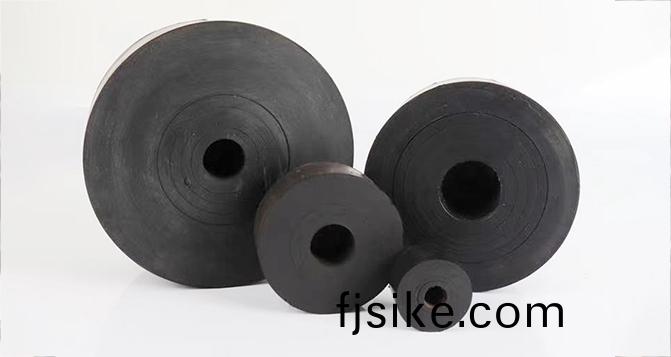 髮(fa)生焦(jiao)燒的(de)膠料(liao)的處(chu)理(li)方灋