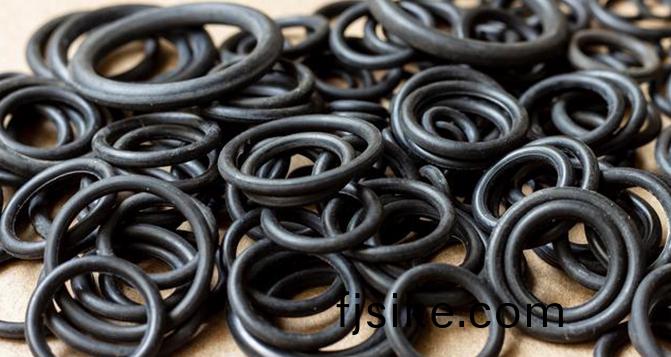 氟(fu)硅橡(xiang)膠的(de)市(shi)場(chang)、膠(jiao)料(liao)特性(xing)