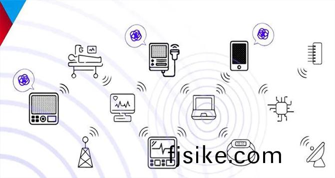 屏蔽(bi)式連(lian)接器提高了電(dian)磁兼(jian)容(rong)性(xing)