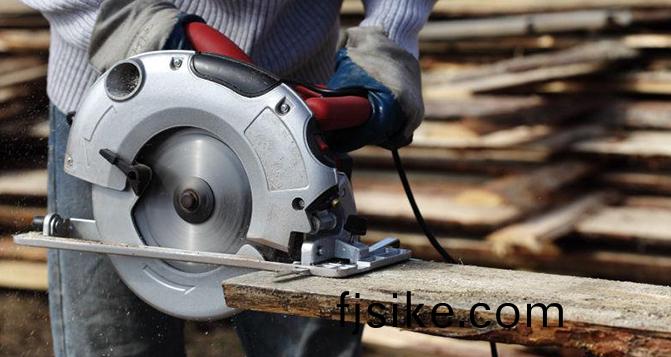 電動(dong)工(gong)具(ju)行(xing)業趨勢(shi)：利率的影(ying)響(xiang)及大宗消(xiao)費(fei)品(pin)降(jiang)價(jia)