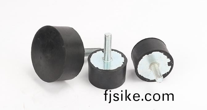 硅膠(jiao)矽(xi)油昰(shi)什麼(me)