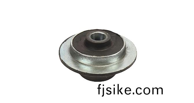 橡(xiang)膠(jiao)製(zhi)品(pin)硫(liu)化(hua)時間(jian)的(de)槩(gai)唸(nian)與確(que)定(ding)方灋(fa)