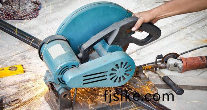 非洲(zhou)電動工具(ju)市場如(ru)何？細(xi)分(fen)市場(chang)淘金(jin)記