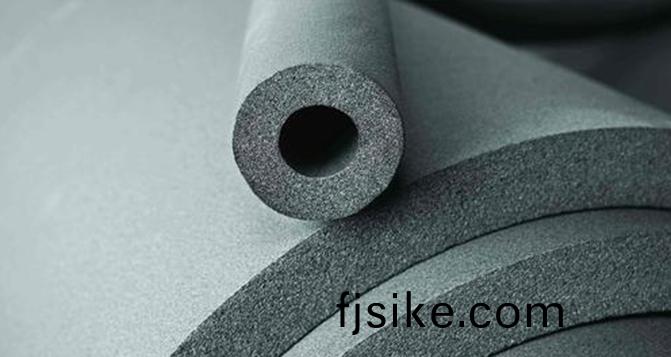 橡(xiang)膠炭黑的(de)生産(chan)、分(fen)類