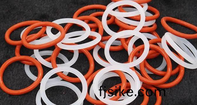 一種(zhong)新型(xing)全(quan)生物(wu)來(lai)源無硫(liu)化橡膠材料(liao)(NR/KC)